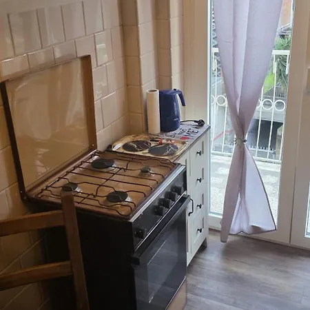 Etni Casa