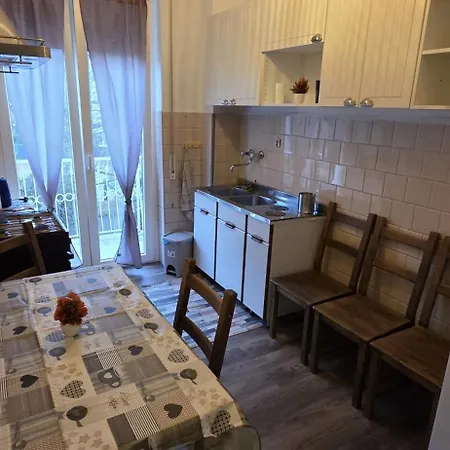 Etni Casa