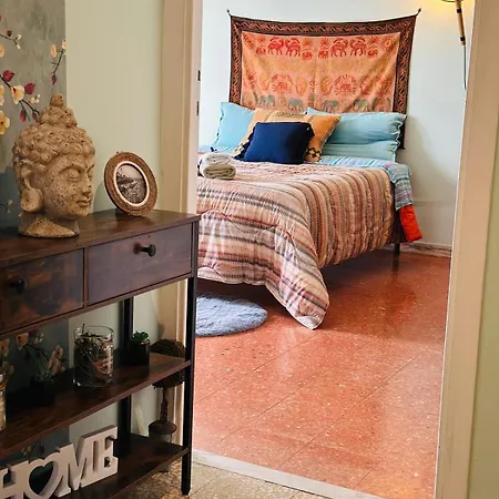 Etni Casa *