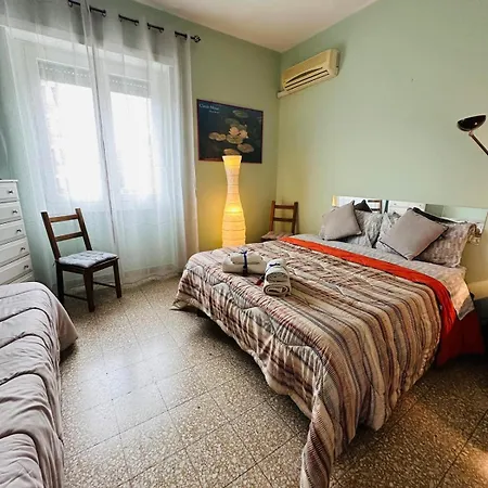 Etni Casa *