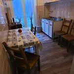 Etni Casa 公寓