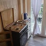 Etni Casa