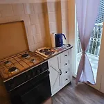 公寓 Etni Casa