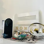 Etni Casa *