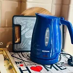 公寓 Etni Casa 罗马