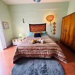 Etni Casa