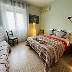 Etni Casa *
