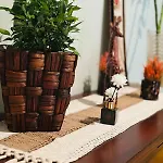 Etni Casa 公寓 罗马