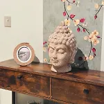 Etni Casa 公寓