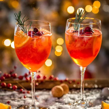 Etni Casa *